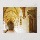 Recherche de cloitre cartes postales Monastère