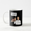 Recherche de tech tasses Toute personne