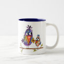 Recherche de deux oiseaux tasses Amoureux des oiseaux