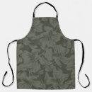 Recherche de fond floral tabliers Abstrait