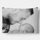 Recherche de photos accessoires Modèle