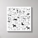 Recherche de bichon toiles Amoureux des chiens
