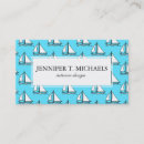 Recherche de coquillages bleus cartes visite Bateau