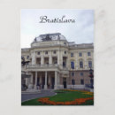 Recherche de bratislava cartes postales Architecture