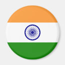 Recherche de indiens magnets Drapeaux du monde