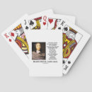 Recherche de philosophe jeux de cartes Toute personne