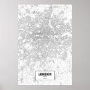 Recherche de london posters England