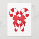 Recherche de sucre de canne invitations Rouge