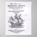 Recherche de britannia posters Anglais