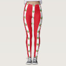 Recherche de pérou vêtements Drapeau