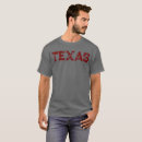 Recherche de texas tshirts Pays