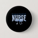Recherche de urgence badges Infirmière