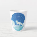 Recherche de renard arctique tasses Faune