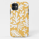 Recherche de botanicals iphone coques Abstract