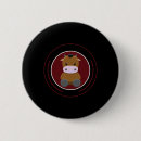 Recherche de animal chinois badges 2026