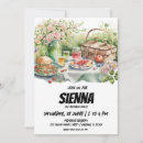 Recherche de vue invitations Fête