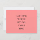 Recherche de entrepreneur cartes postales Pour elle