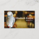 Recherche de animal zoo cartes visite Mignon
