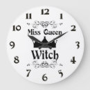 Recherche de witch horloges Pagan