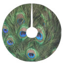 Recherche de paon jupon de sapin Vert