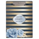 Recherche de flore porte blocs Floral