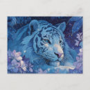 Recherche de hortensia bleu cartes postales Pour tous