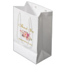 Recherche de merci sac papier sacs Entreprise