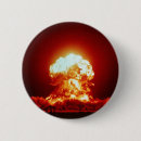 Recherche de rockabilly badges Rétro