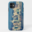 Recherche de san francisco la californie iphone coques Photographie