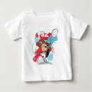 Recherche de taz tshirts Dessin animé