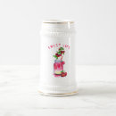 Recherche de cocktails chopes Boire