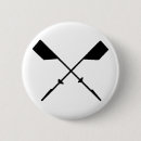 Recherche de aviron badges Équipage