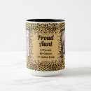 Recherche de new baby tasses Pour elle