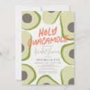 Recherche de avocado invitations Moderne