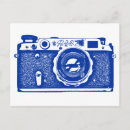 Recherche de appareils photo cartes postales Vieux
