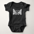 Recherche de paysages bébé vêtements Extérieur
