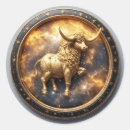 Recherche de roue astrologique Étoiles