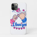 Recherche de citation romantique iphone coques Relation