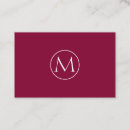 Recherche de pochoirs cartes visite Professionnel