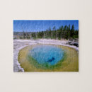 Recherche de visite puzzles Attraction