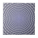 Recherche de illusions optiques carreaux Tendance