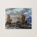 Recherche de chasse puzzles Toute personne