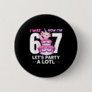 Recherche de 7ème badges Six