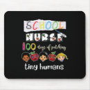 Recherche de minuscule tapis souris École