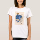 Recherche de paul femme tshirts Femmes