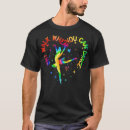 Recherche de ballet tshirts Danse de ballet