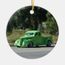 Recherche de automatique ornements Noël