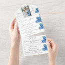 Recherche de texas mariage invitations Aquarelle