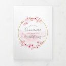 Recherche de sakura anniversaire cartes Printemps