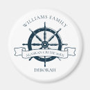 Recherche de cruise magnets Nautical